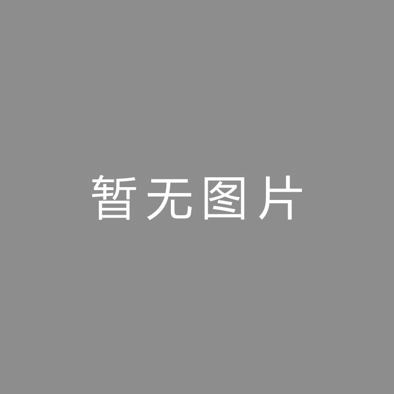 临澧县车辆抵押贷款注意事项